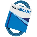 New Inner Replacement Belt Measuring For 1/2" X 63" 248-063. Fixed Price $28.04.