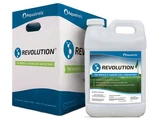 Aquatrols Revolution The World's Leading Soil Surfactant (2.5 Gallons). Fixed Price $298.95.