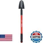 Corona Tools Extendable Handle Trowel For Raised Garden Beds Adjustable 18" 32. Fixed Price $45.94.