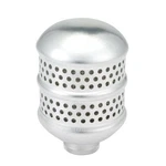 Bubbler Sprnklr Mtl Sml. Fixed Price $22.07.