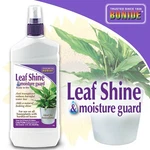 Bonide Leaf Shine & Moisture Guard 12OZ Ready-to-use Pump Sprayer. Fixed Price $39.99.