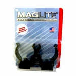 Mag-lite ASXD026 D-cell Auto Clamps Replaces (2EA/CD). Fixed Price $37.96.