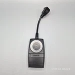 Intermatic 8 Hour Down Dusk Timer HB51R, Photoelectric Switch, Black. Fixed Price $10.11.