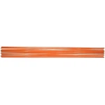 Driveway Markers For Priced Per Pack Sold Length 48"; 751-178-36. Fixed Price $38.89.