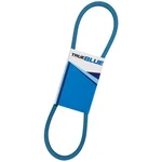 Trueblue Belt 1/2" X 34" Allis Chalmers 164146 2027168 L434 Stens 248-034. Fixed Price $17.49.