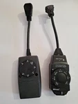 Set Of Photoelectric Outdoor Timer # 24172 & Intermatic HB51R 125V 1000WATT. Fixed Price $19.00.