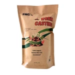 Smg Organic Castings 100 Pure Earthworm Compost Natural Fertilizer, N.... Fixed Price $36.85.