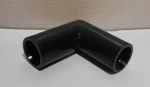Lot Of Raindrip Compression Elbow Couplings 368G00UB. Fixed Price $14.99.