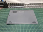 Lenovo 14E Chromebook Gen 3 14" Bottom Base Case Cover AP2VQ000800 #C771. Fixed Price $17.99.