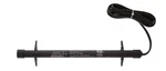 Lockdown 12" Gunsaver Dehumidifier Rod By Golden 12-INCH, Multi-color. Fixed Price $38.54.