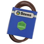 265-468 Stens Oem Quality Replacement Pump Drive Belt (482641). Fixed Price $44.00.