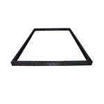 Palram Canopia Rion Hobby/grand Gardener Base Kit 8' X 12'. Fixed Price $475.47.