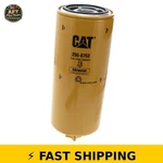 Caterpillar Fuel Water Separator 2568753, Advanced Efficiency. Fixed Price $67.99.