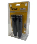 New Tweco 2-MPC-1 Connectors 9425-1210 2MPC1. Fixed Price $30.00.