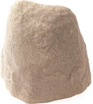 Emsco Group Landscape Rock Natural Sandstone Appearance Small Lightweight. Fixed Price $40.45.