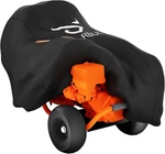 Waterproof Pressure Washer Cover For 48"L X 18.5"W 13.5"H Us. Fixed Price $18.79.