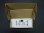 Sid GJ2C 0-300V Output All Led Lcd Tv Backlight Tester Meter Tool Lamp Beads. Fixed Price $41.80.