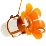 Jelly/jam Feeder By Songbird Essentials. Fixed Price $21.99.