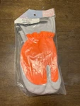 Stihl 0000 886 1101 Chainsaw Protective Gloves Genuine - Medium Size 9 Oem. Fixed Price $28.99.