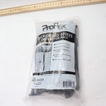 (32-PK) Dimex Contractor Spikes Pack Nylon 1988-HD32. Fixed Price $19.78.