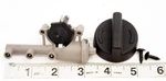 Music City Metals Grill Part # 03230 - Spark Generator; Ducane. Fixed Price $9.52.