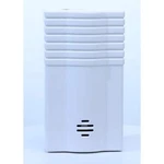 Pest-a-cator Plus Electronic Rodent Repeller Pack Of 3 Ultrasonic Plug-in New. Fixed Price $71.25.