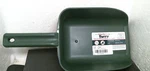 Poly Pro Tools P-6500G 82 Oz Hand Scoop, Free Shipping. Fixed Price $10.00.