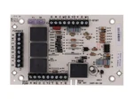 Goodman Fossil Fuel Kit All System Control Board AFE18-60A For Heat Pumps. Fixed Price $89.00.