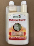 Safergro Mildew Cure 1 Qt. Concentrate - Plant Protection Spray. Fixed Price $29.99.
