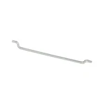 Briggs & Stratton Choke Link 691022 Oem - Replacement Engine Part New. Fixed Price $13.17.