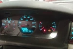 2006 Impala Oe Speedometer Gauge Cluster 127K Miles Chevrolet. Fixed Price $84.47.