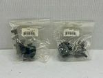 (lot Of 2) Music City Metals 03230 Spark Generator Igniter; Ducane 3-OUTLET. Fixed Price $27.95.