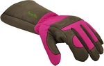2430M Florist Pro Long Sleeve Rose Gardening Gloves, Thorn Resistant G.... Fixed Price $14.32.