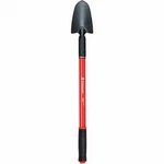 Corona Extendable Handle Garden Trowel GT3080. Fixed Price $11.30.