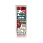 Dalen Better Reds 3'X24' Tomato Garden Plant Plastic Mulch Film BR-12. Fixed Price $16.99.