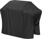 Grill Cover For Weber Spirit Ii 200 300 Series Waterproof Bbq Smoker Us. Fixed Price $21.99.