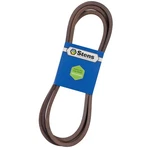 New Stens Oem Replacement Belt 265-954 For Scag 484100. Fixed Price $54.32.