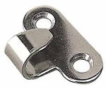 Sea-dog Hammock Hook, 15/16", Pair, 671460-1. Fixed Price $14.00.