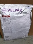 20-LB Bag Bayer Velpar Df Vu Broad Spectrum Weed And Brush Herbicide Concentrate. Fixed Price $399.99.