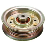 Stens Brand Flat Idler / For AM124346 280-954. Fixed Price $34.10.