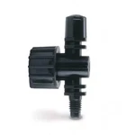 5 Pcs Rain Bird XS360 Xeri-spray Full-circle Sprayer (360 Degree). Fixed Price $19.24.