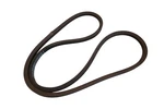 Stens 258-063 True Blue 5/8" X 63" Belt Nos. Fixed Price $24.99.