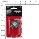 New Briggs & Stratton Oem 5411K 6 Terminal Switch. Fixed Price $27.24.