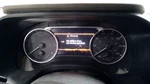 Speedometer Cluster Built Id 24810-6RF0A Fits 21 Rogue 5572403. Fixed Price $150.00.