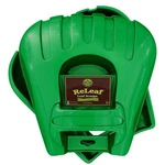 Releaf Scoops Ergonomic Large Hand Held Rakes For Fast & Lawn Grass.... Fixed Price $44.76.