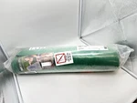 Dekorra Products Insulated Pouch Versatile 6" X 24" - Green Nwob. Fixed Price $36.95.