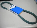 Stens 248-034 Belt (1/2" X 34") Nos. Fixed Price $13.99.