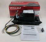 Little Giant Condensate Pump VCCA-20-P, 115V 60HZ 1.5A, Franklin Electric New. Fixed Price $89.89.