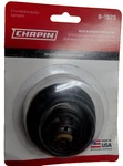 Chapin Seal & Gasket Repair Kit #6-1925 New Metal Poly Sprayers. Fixed Price $16.69.