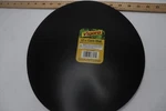 Vigoro 12 In. 100% Cork Mat Planter Saucer. Fixed Price $77.48.